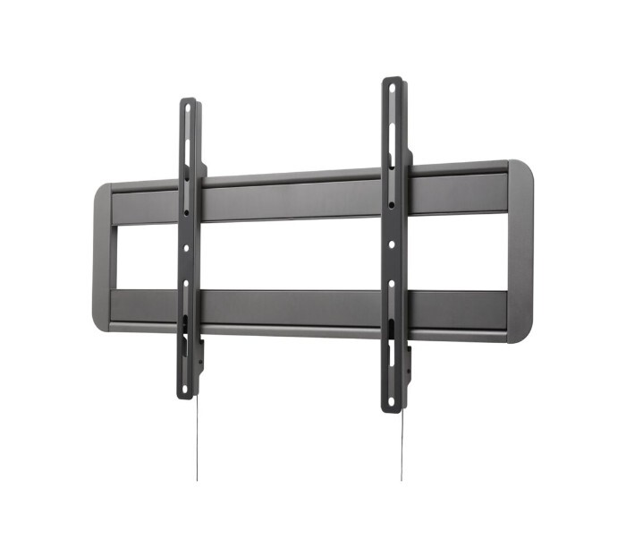Fixed TV Mounts